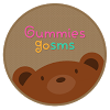 com.jb.gosms.pctheme.GummiesGOSMS