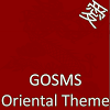 com.jb.gosms.pctheme.Microsnakey.Chinese