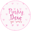 com.jb.gosms.pctheme.PinkyDewGOSMS