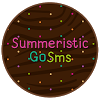 com.jb.gosms.pctheme.SummeristicGOSMS