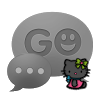 com.jb.gosms.pctheme.adorable.kitty.go.sms