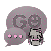 com.jb.gosms.pctheme.angel.kitty.go.sms