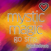 com.jb.gosms.pctheme.bst.mysticmagicgosms