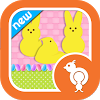 com.jb.gosms.pctheme.easterpeepstheme