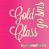 com.jb.gosms.pctheme.goldclassgosmsbst