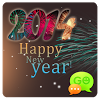 com.jb.gosms.pctheme.happy2014