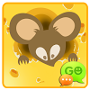 com.jb.gosms.pctheme.mouse_and_cheese
