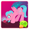 com.jb.gosms.pctheme.pink_pony2