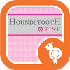 com.jb.gosms.pctheme.pinkhoundstooththeme