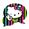 com.jb.gosms.pctheme.simple.kitty.go.sms