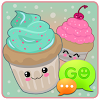 com.jb.gosms.pctheme.sweet_cupcake