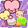 com.jb.gosms.pctheme.sweet_hearts