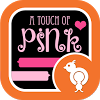 com.jb.gosms.pctheme.touchofpinktheme