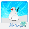 com.jb.gosms.pctheme.winter