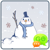 com.jb.gosms.pctheme.winter_snow