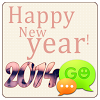 com.jb.gosms.pctheme.year2014