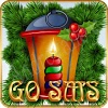 com.jb.gosms.theme.ChristmasVignette