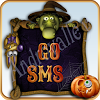 com.jb.gosms.theme.Halloween