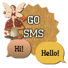 com.jb.gosms.theme.autumnfairyrdl