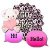 com.jb.gosms.theme.bearheartsrdl