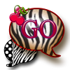 com.jb.gosms.theme.cherryzebra1