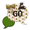 com.jb.gosms.theme.christmasgift4u2