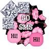com.jb.gosms.theme.divinediamonds2smsscs