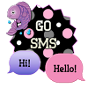 com.jb.gosms.theme.fishybubblesrdl