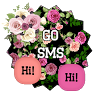 com.jb.gosms.theme.flowerlove11smsscs