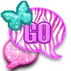 com.jb.gosms.theme.glitterpastelzebra3sms