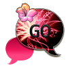com.jb.gosms.theme.glowingflower