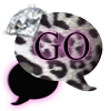 com.jb.gosms.theme.leoparddiamonds4u