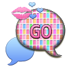 com.jb.gosms.theme.pastelkisses6