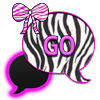 com.jb.gosms.theme.pinkzebrabow1
