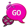 com.jb.gosms.theme.princesskisses1