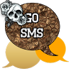 com.jb.gosms.theme.roseskulls2smsscs