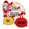 com.jb.gosms.theme.santardl