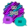 com.jb.gosms.theme.scs126smsscs