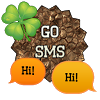 com.jb.gosms.theme.shamrock2smsscs