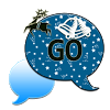 com.jb.gosms.theme.sleighbells4u