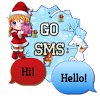 com.jb.gosms.theme.snowsantardl