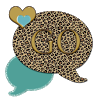com.jb.gosms.theme.tealleopard4u