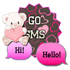 com.jb.gosms.theme.valentinebearrdl