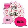 com.jb.gosms.theme.valentinesday1rdl