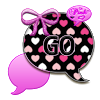 com.jb.gosms.theme.verygirly2
