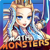 com.jcgames.math_monster