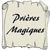 com.jdmdeveloper.prieres_magiques
