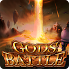 com.jigu.godsbattle
