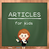 com.jimbl.articlesforkids