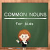 com.jimbl.commonnounsforkids